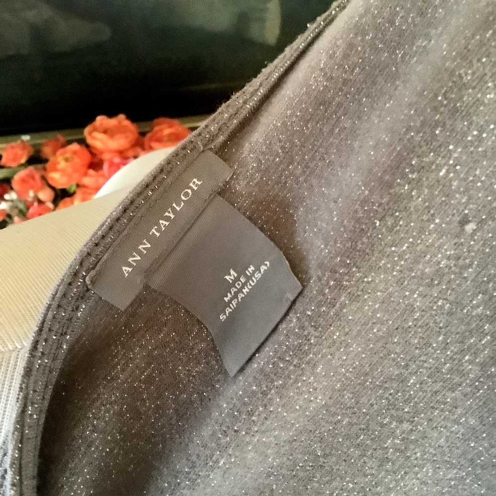 Top - Picture 4 of 4